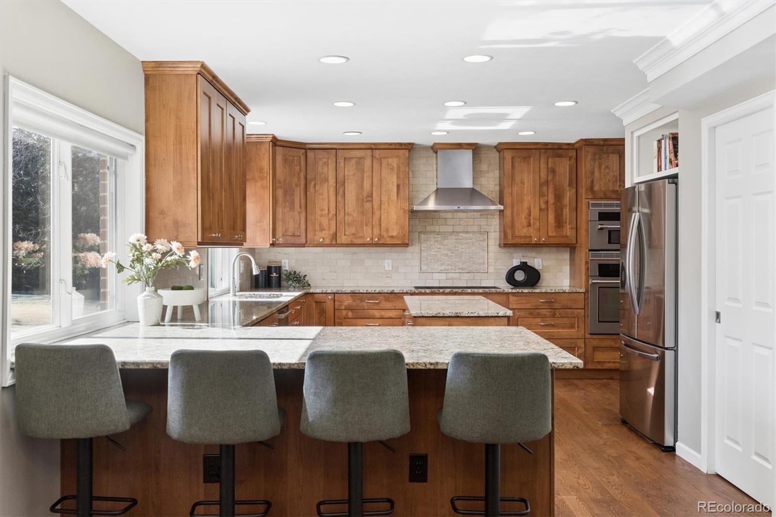 8235 S Jackson Street Centennial CO 80122