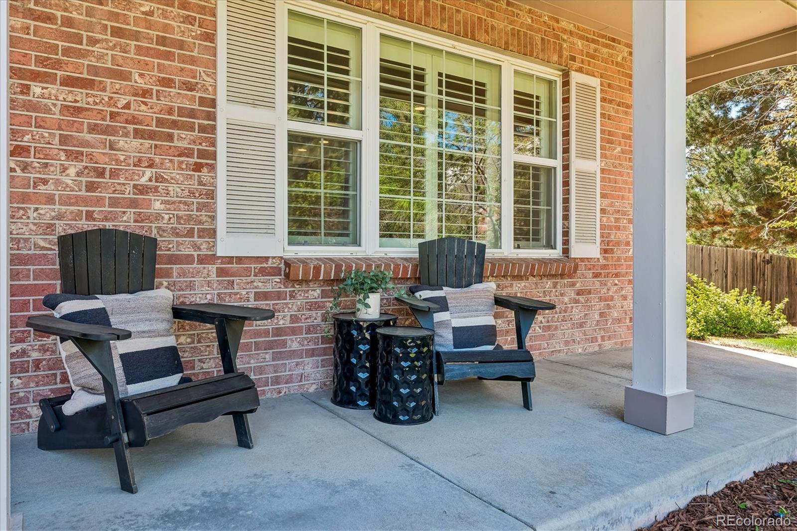 8235 S Jackson Street Centennial CO 80122