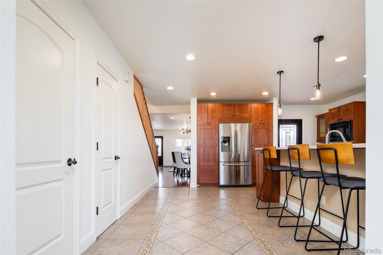 2273 W Parkhill Avenue Littleton CO 80120