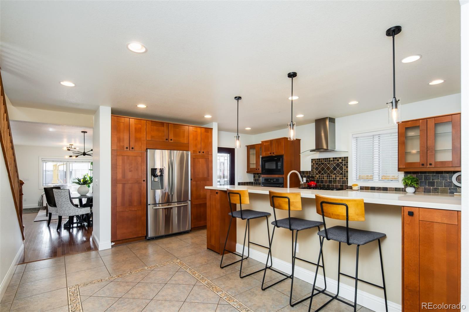 2273 W Parkhill Avenue Littleton CO 80120