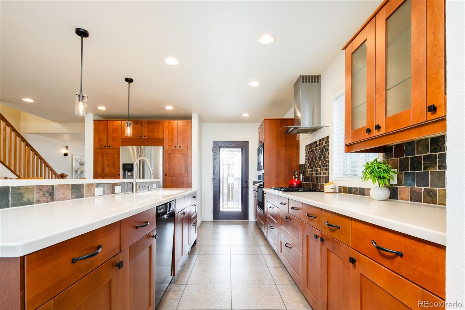 2273 W Parkhill Avenue Littleton CO 80120