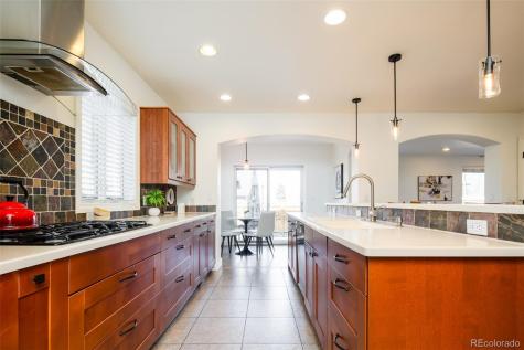 2273 W Parkhill Avenue Littleton CO 80120