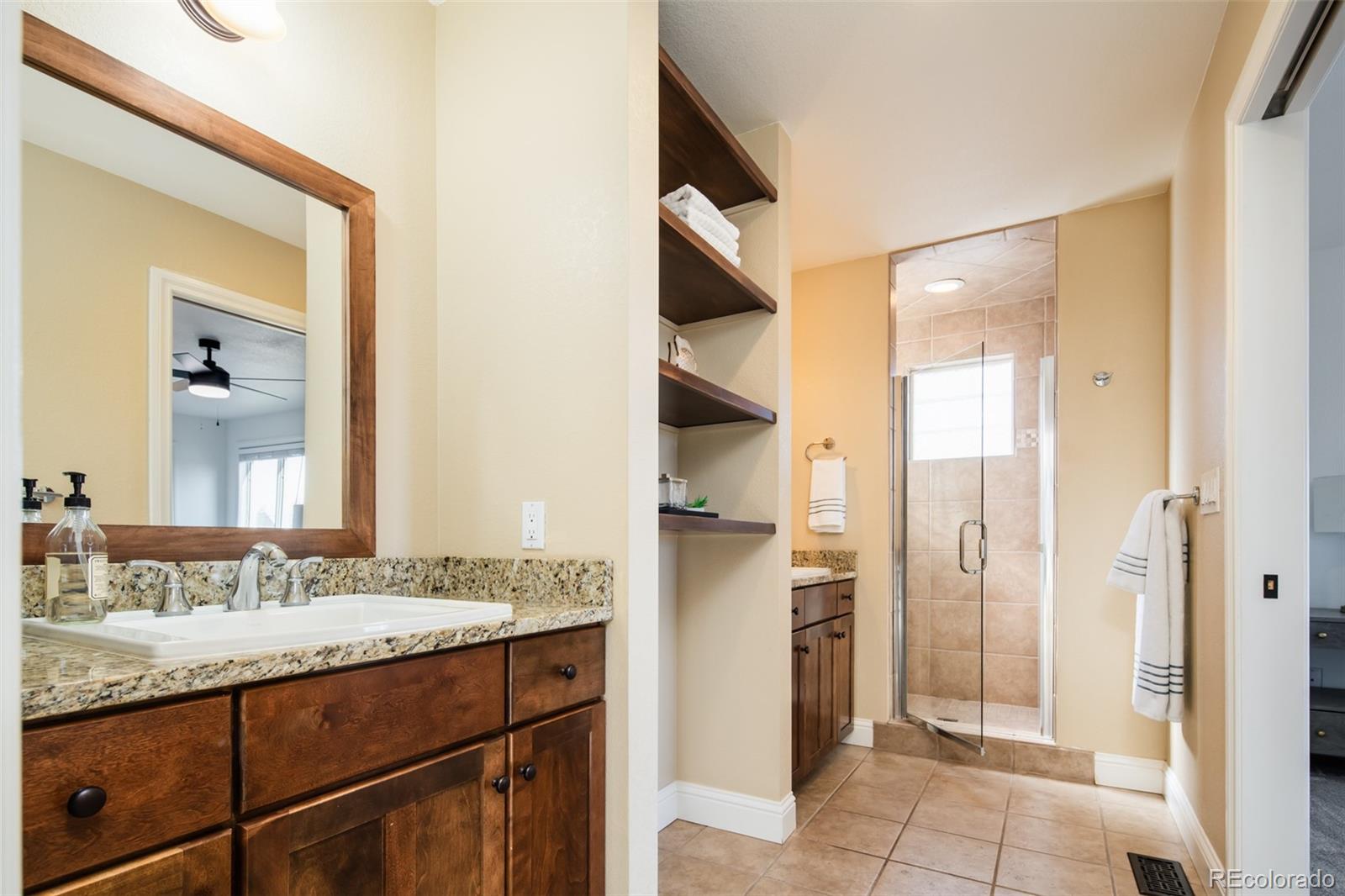 2273 W Parkhill Avenue Littleton CO 80120