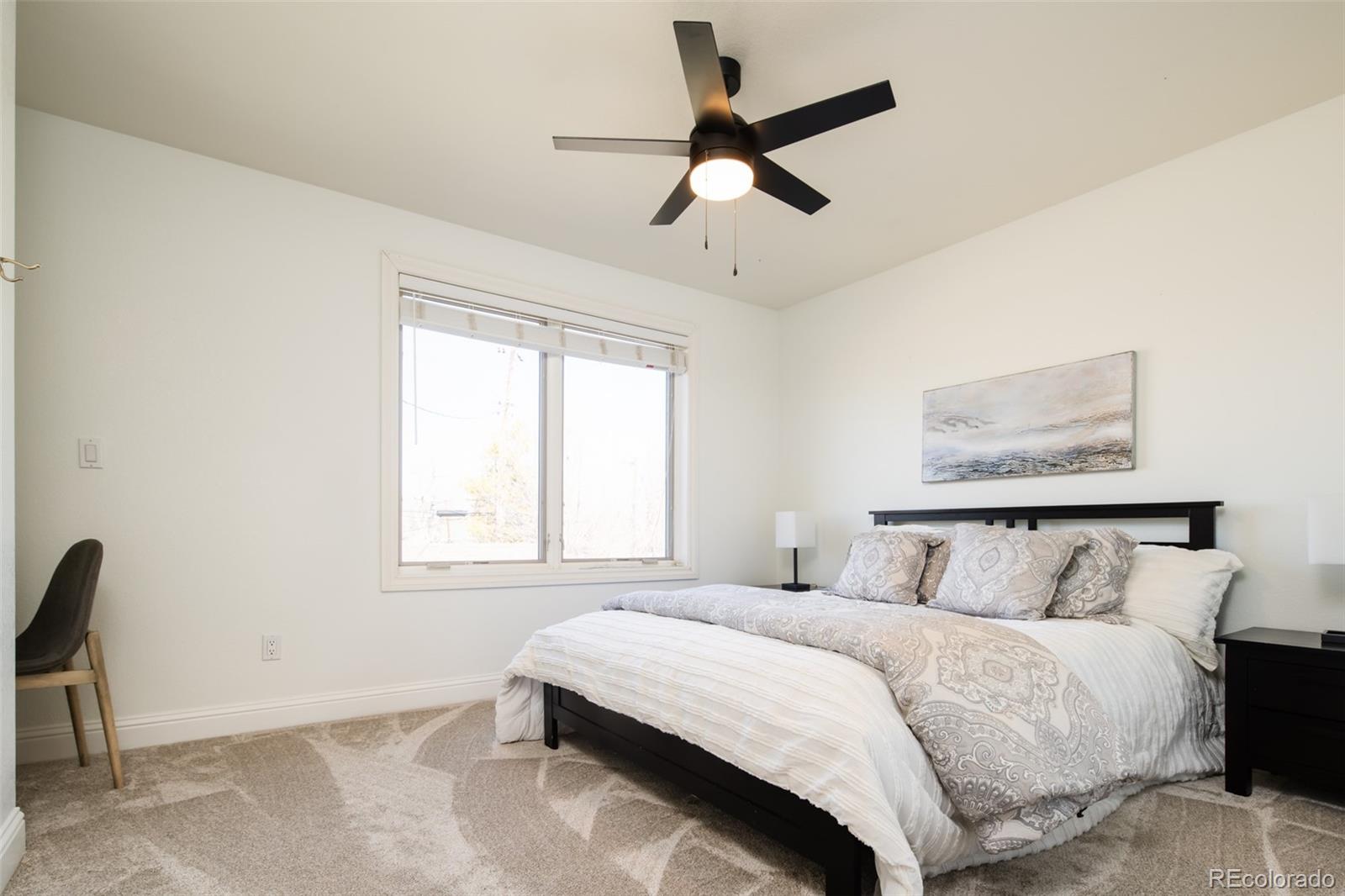 2273 W Parkhill Avenue Littleton CO 80120