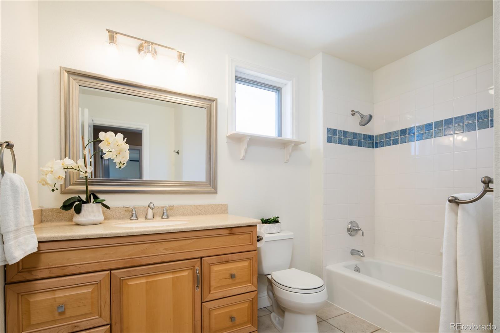 2273 W Parkhill Avenue Littleton CO 80120