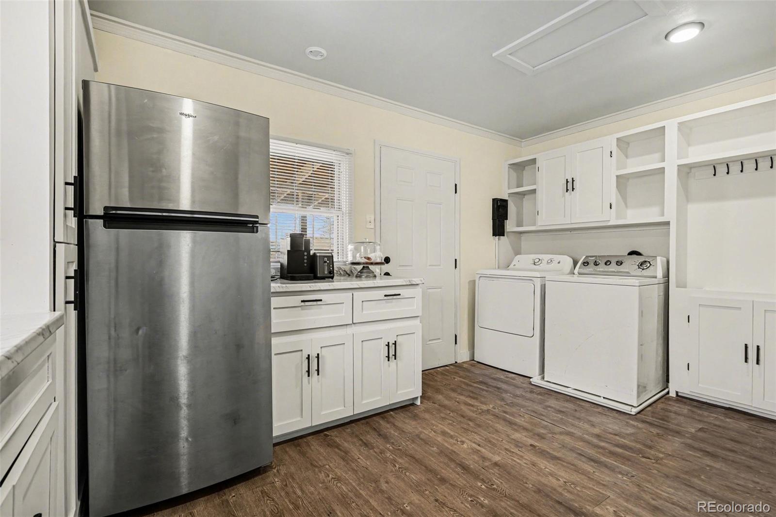 4974 Saint Paul Street Denver CO 80216