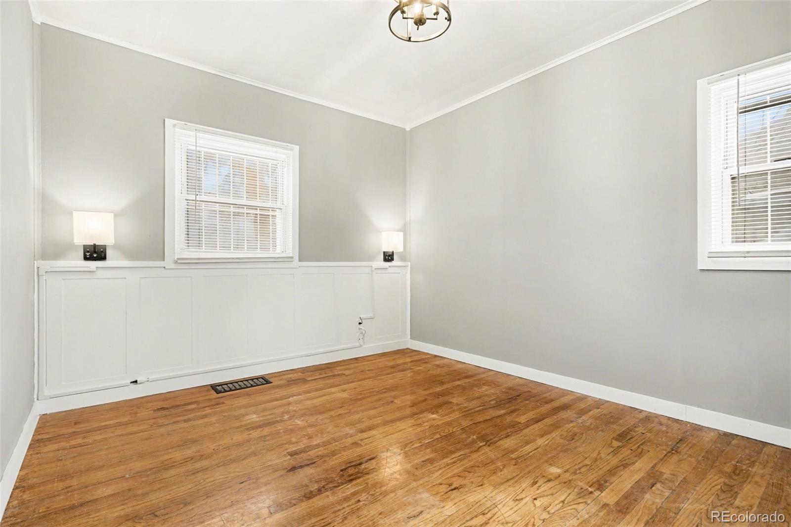 4974 Saint Paul Street Denver CO 80216