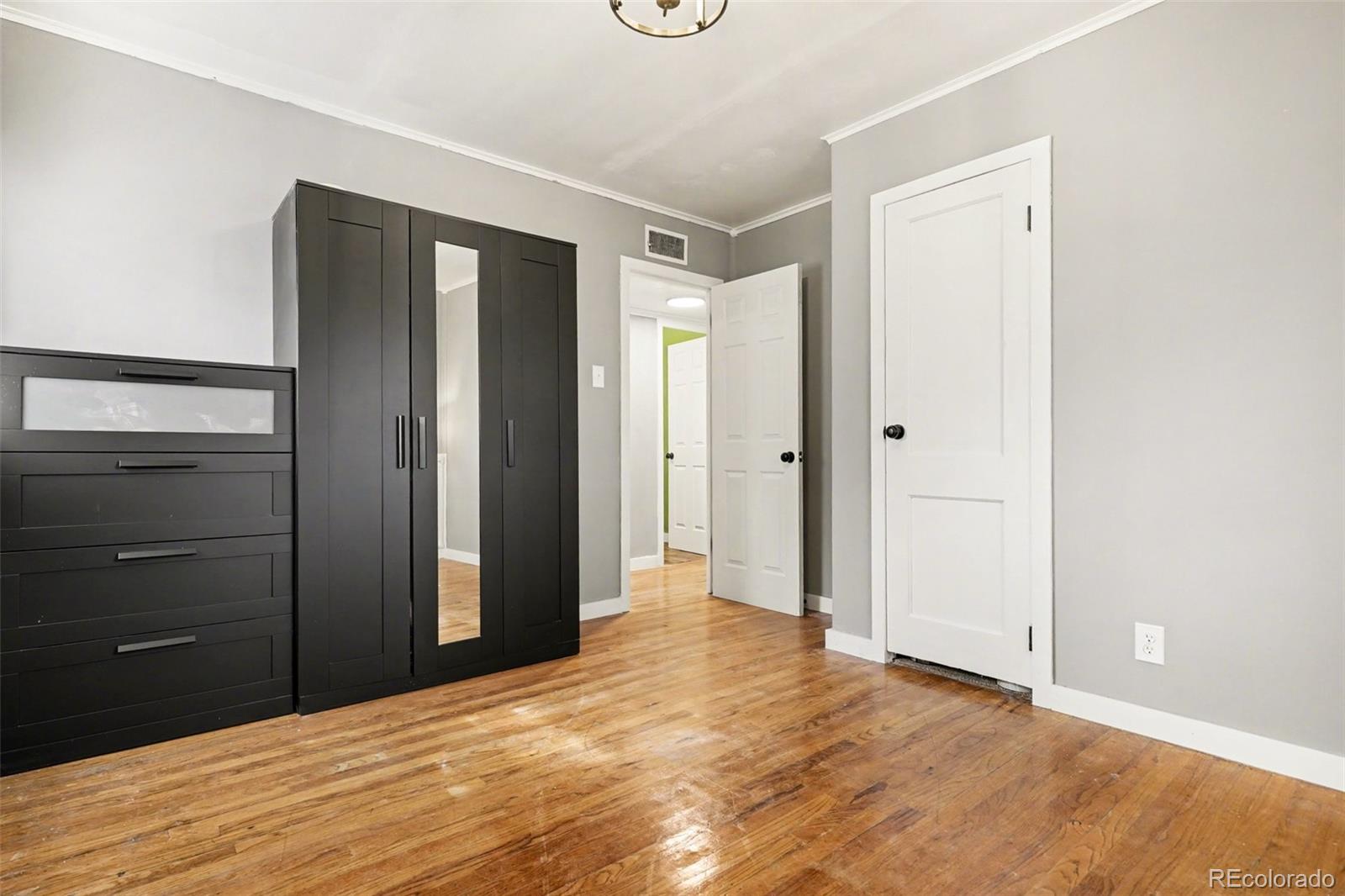 4974 Saint Paul Street Denver CO 80216