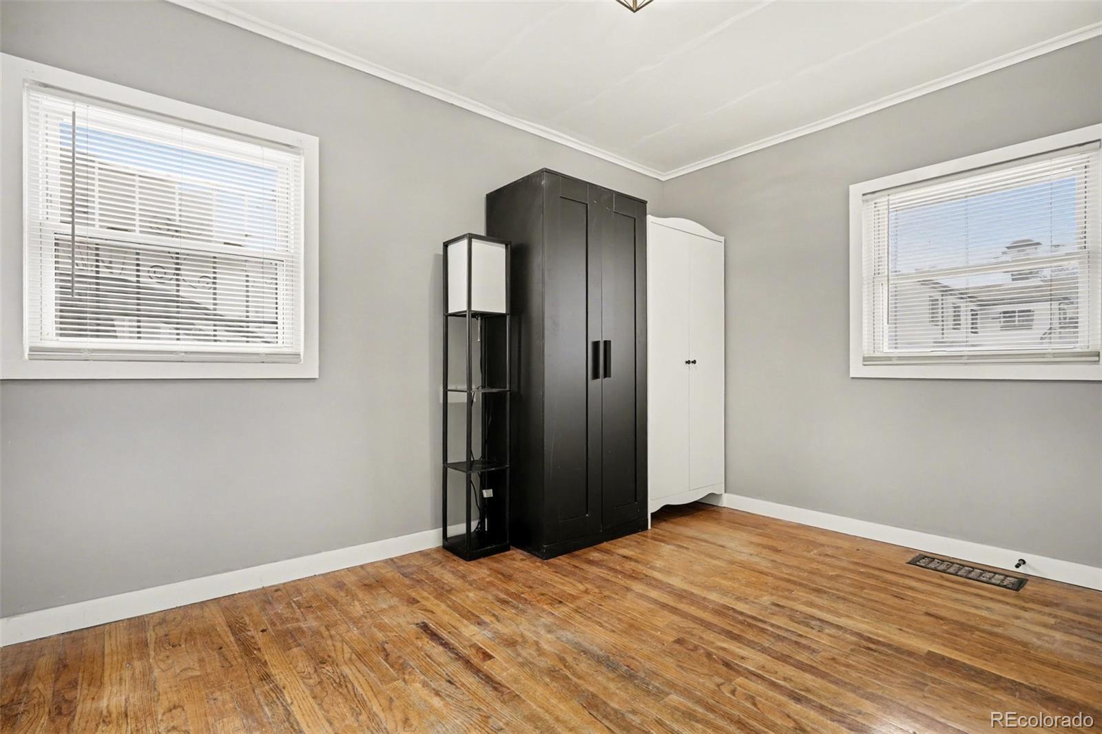 4974 Saint Paul Street Denver CO 80216