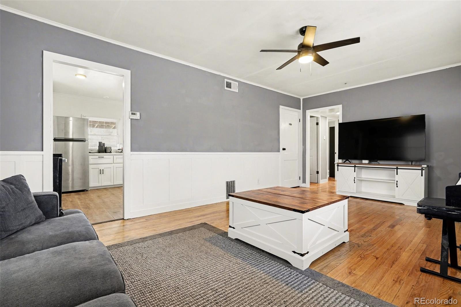 4974 Saint Paul Street Denver CO 80216