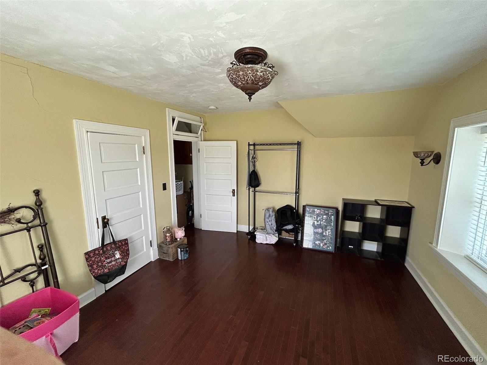 409 Vinson Street Holly CO 81047