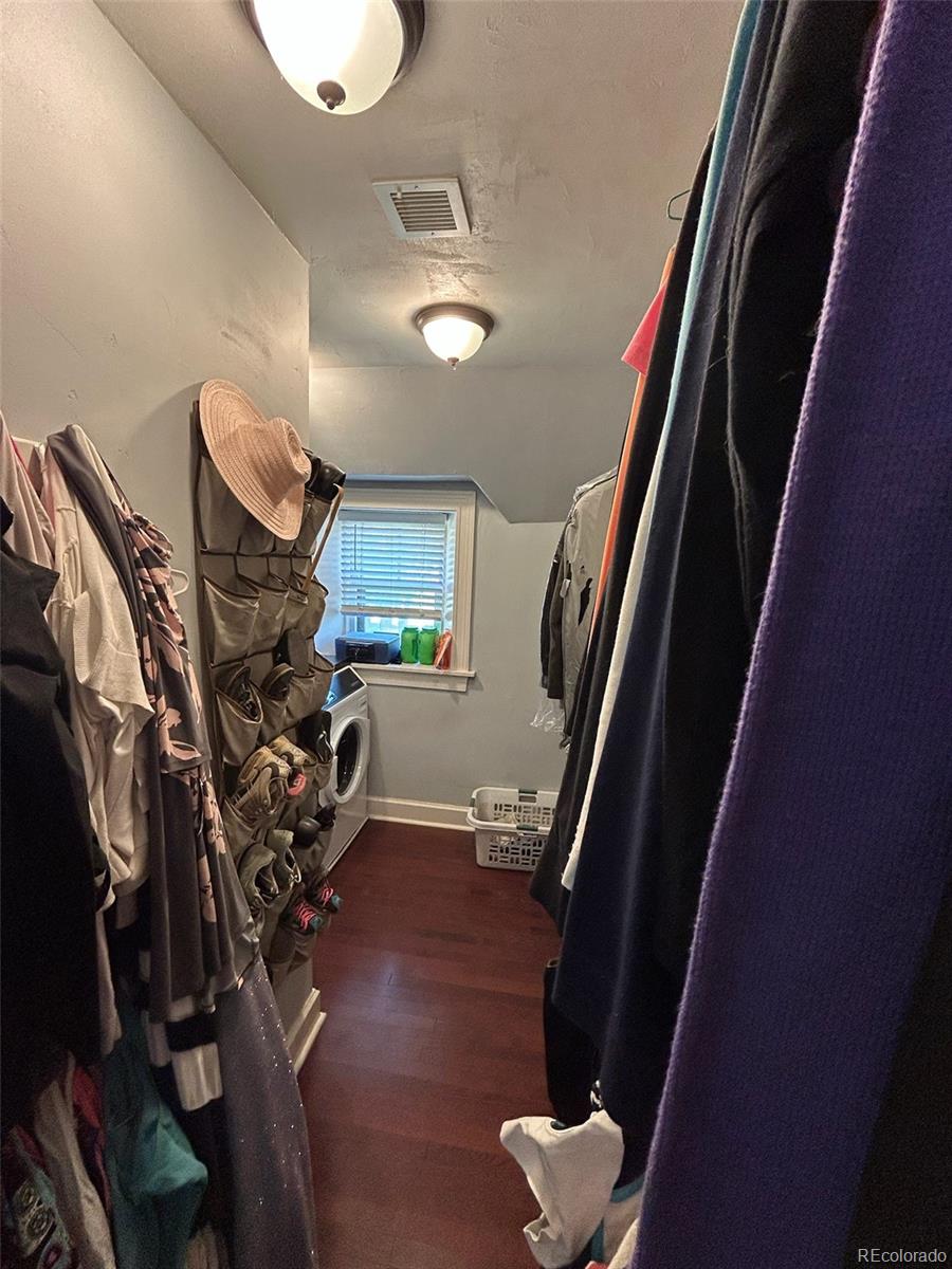 409 Vinson Street Holly CO 81047