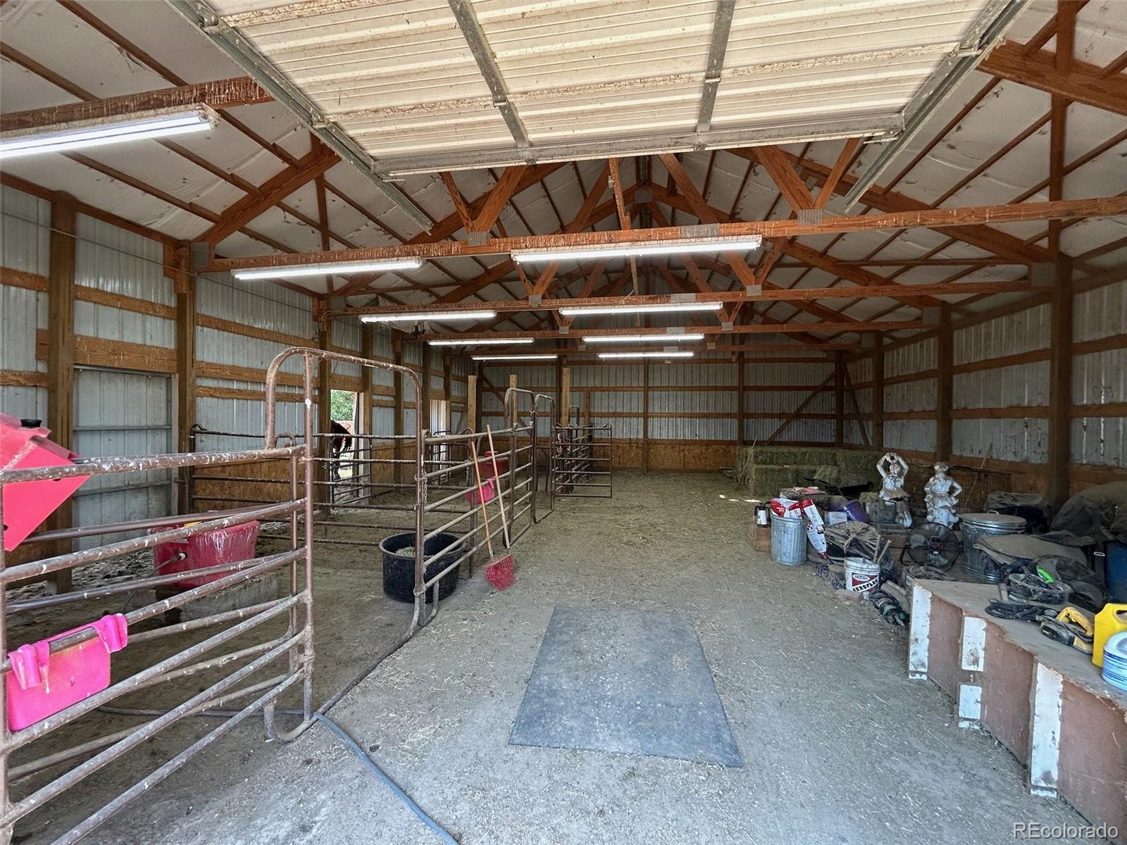 409 Vinson Street Holly CO 81047