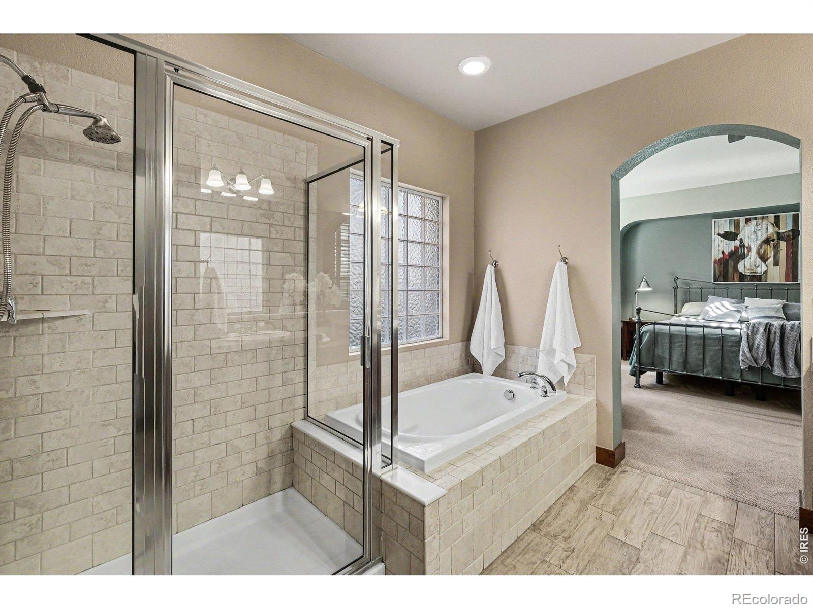 1302 Bennett Road Fort Collins CO 80521