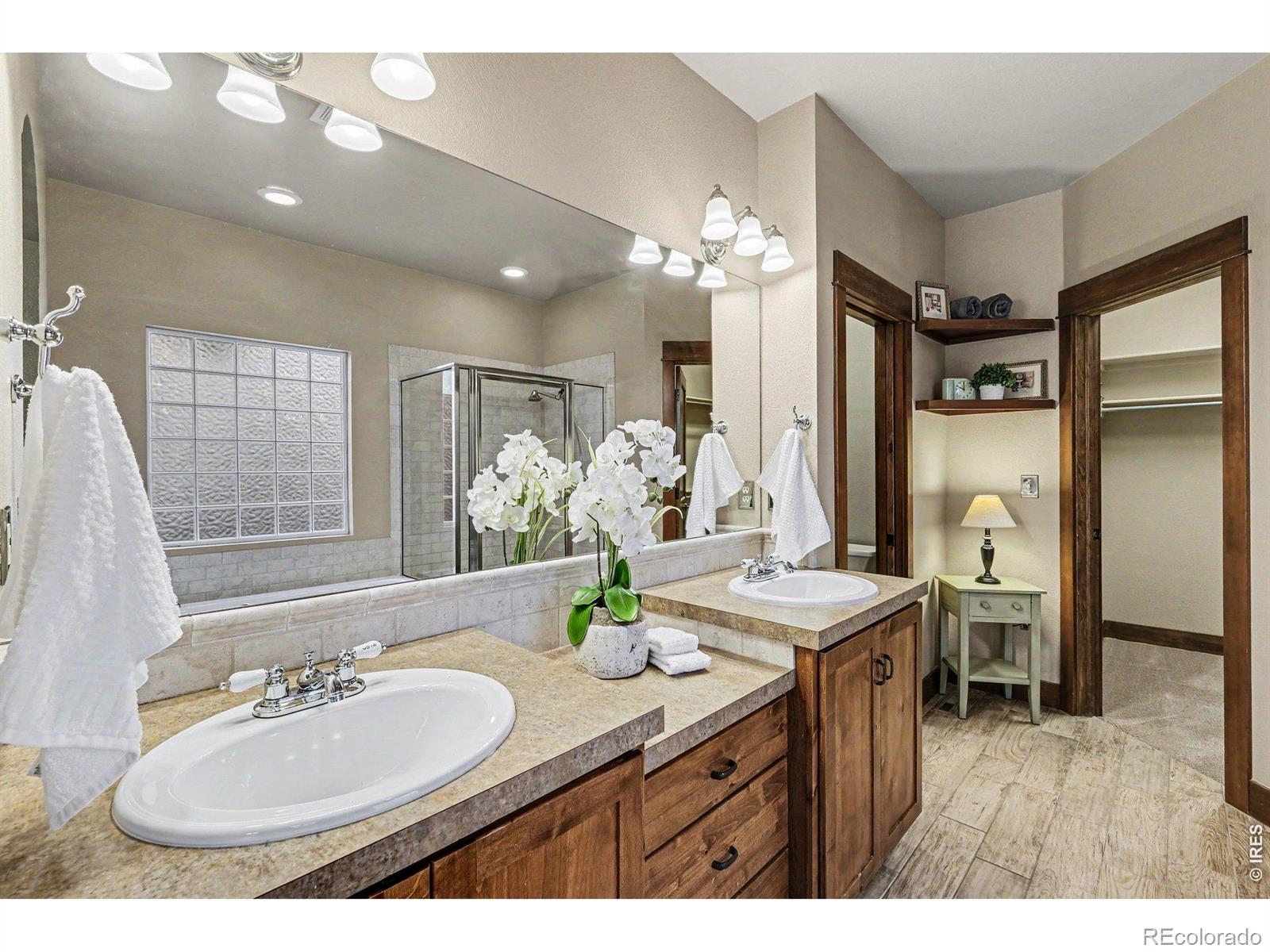 1302 Bennett Road Fort Collins CO 80521