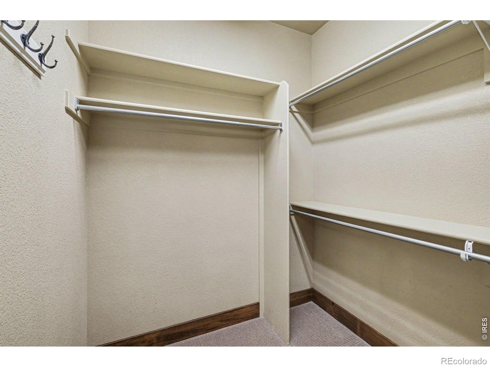 1302 Bennett Road Fort Collins CO 80521