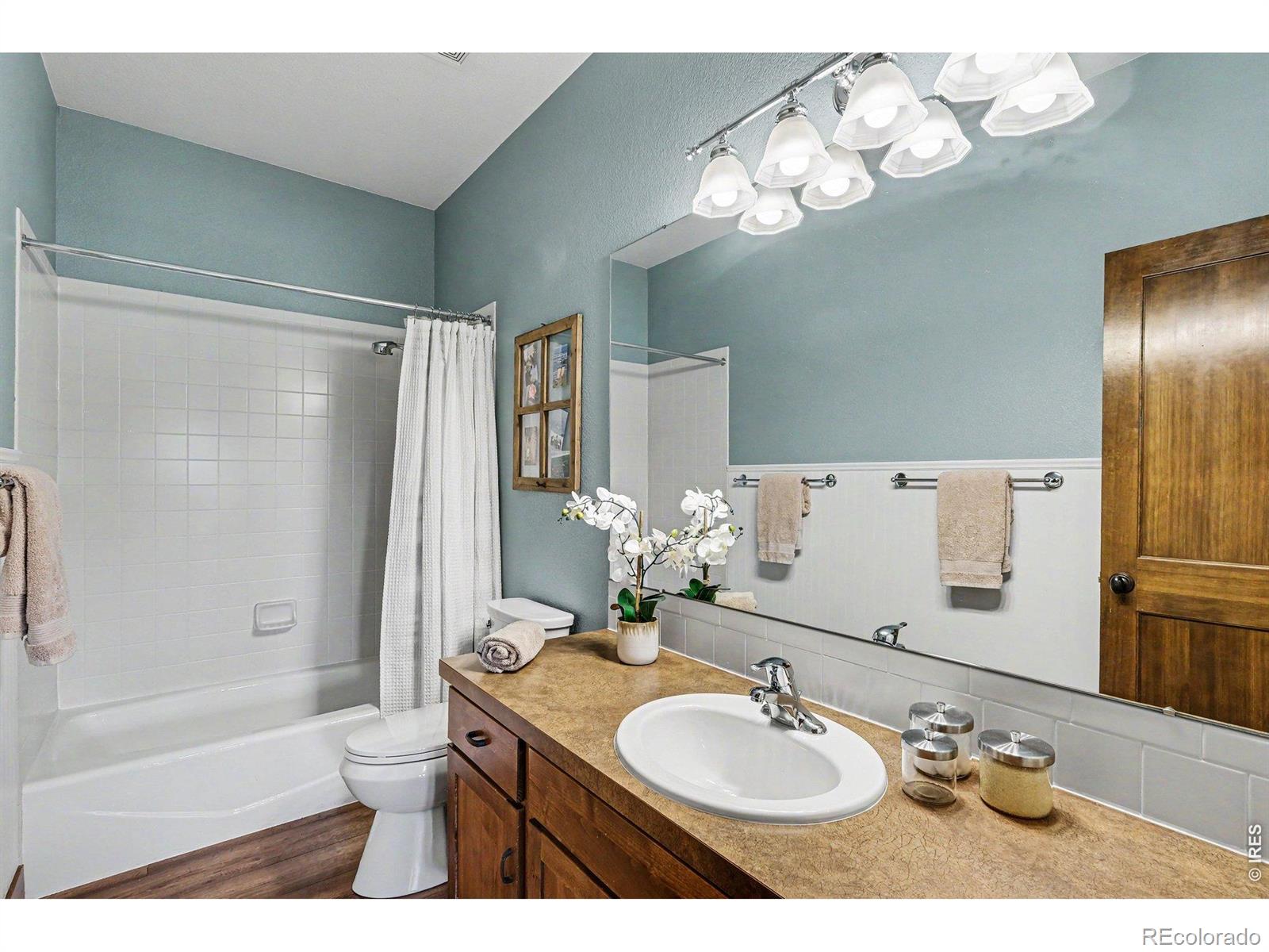 1302 Bennett Road Fort Collins CO 80521