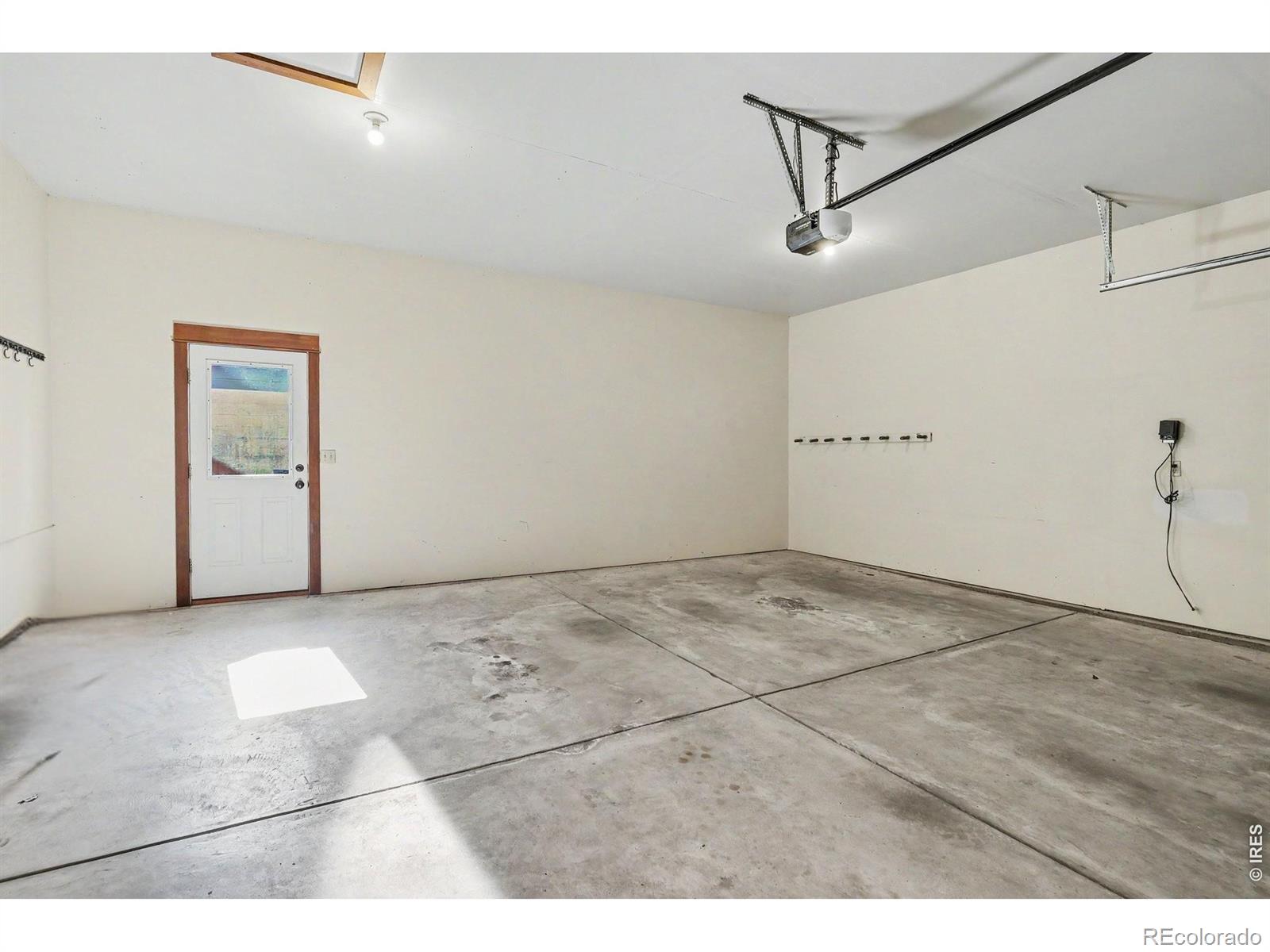 1302 Bennett Road Fort Collins CO 80521