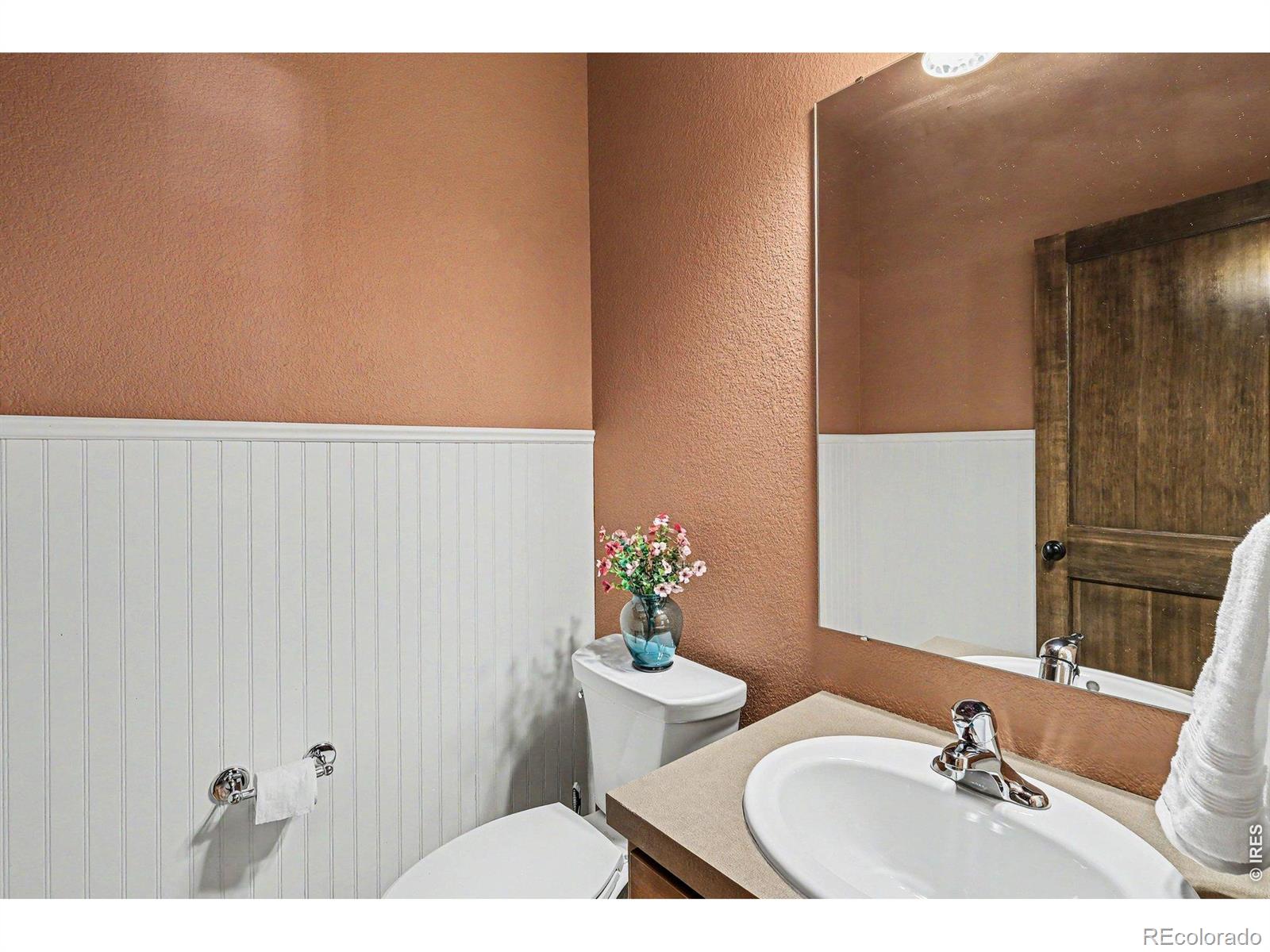 1302 Bennett Road Fort Collins CO 80521