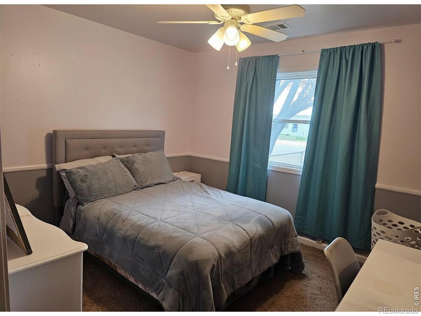 120 Logan Avenue Merino CO 80741