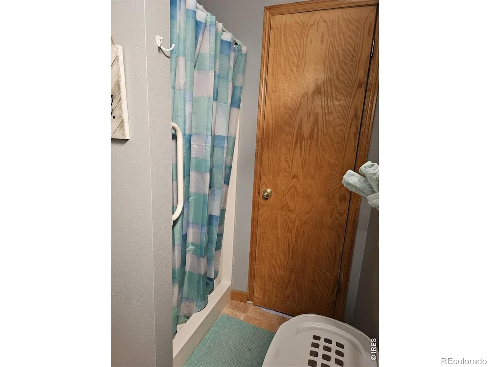 120 Logan Avenue Merino CO 80741