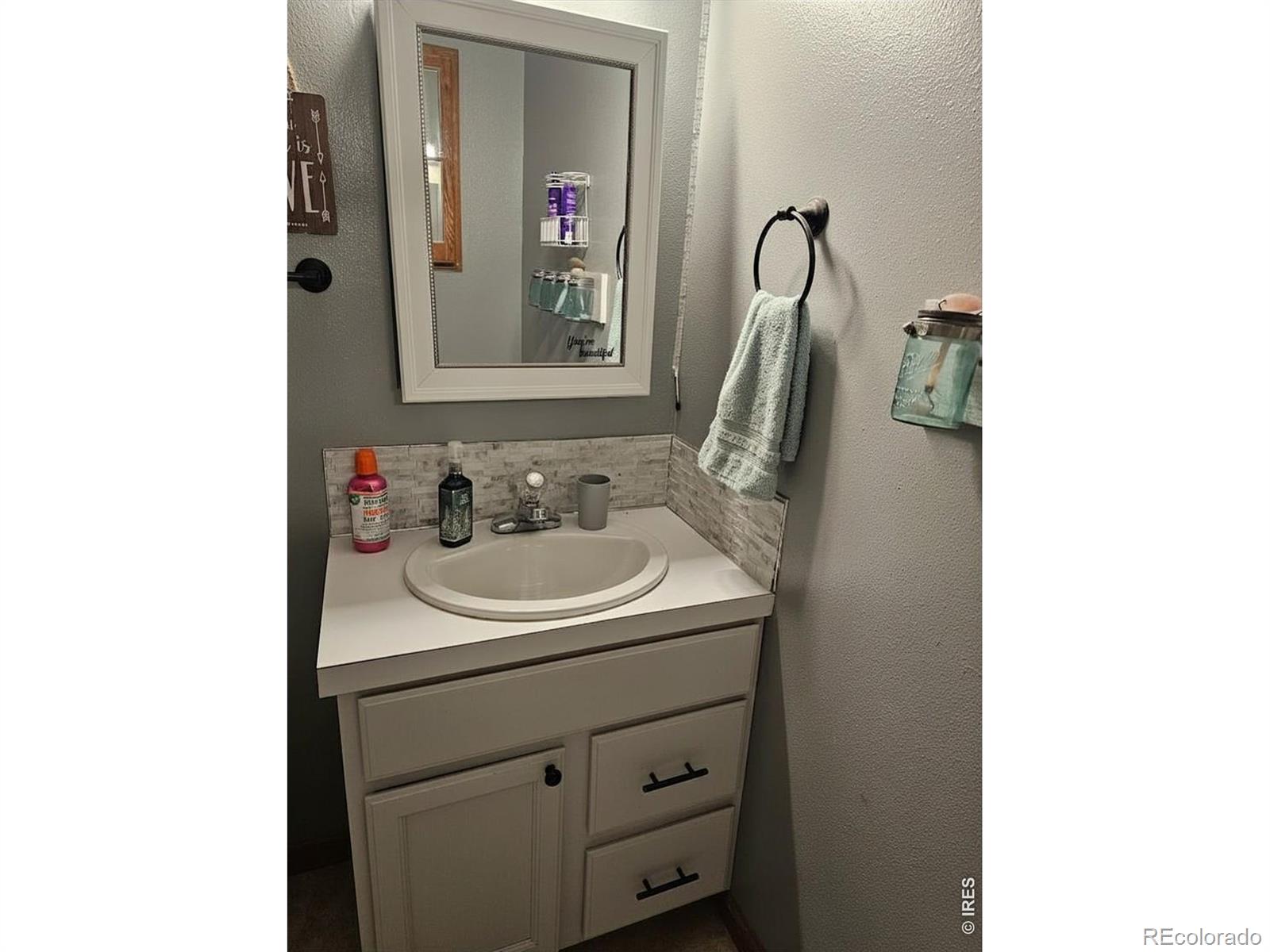120 Logan Avenue Merino CO 80741