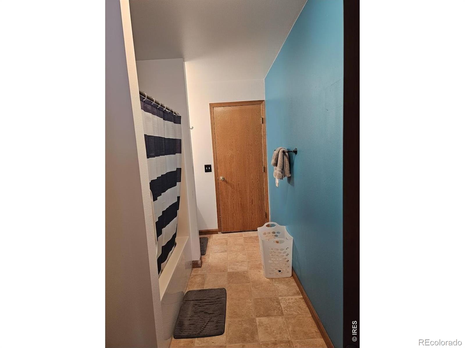 120 Logan Avenue Merino CO 80741
