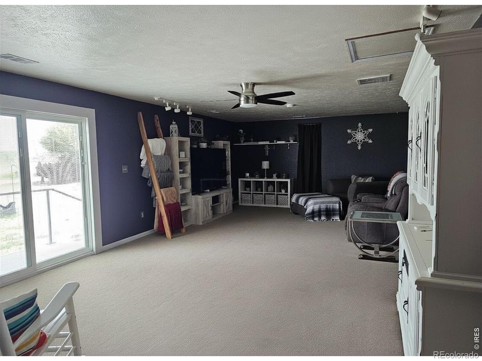 120 Logan Avenue Merino CO 80741