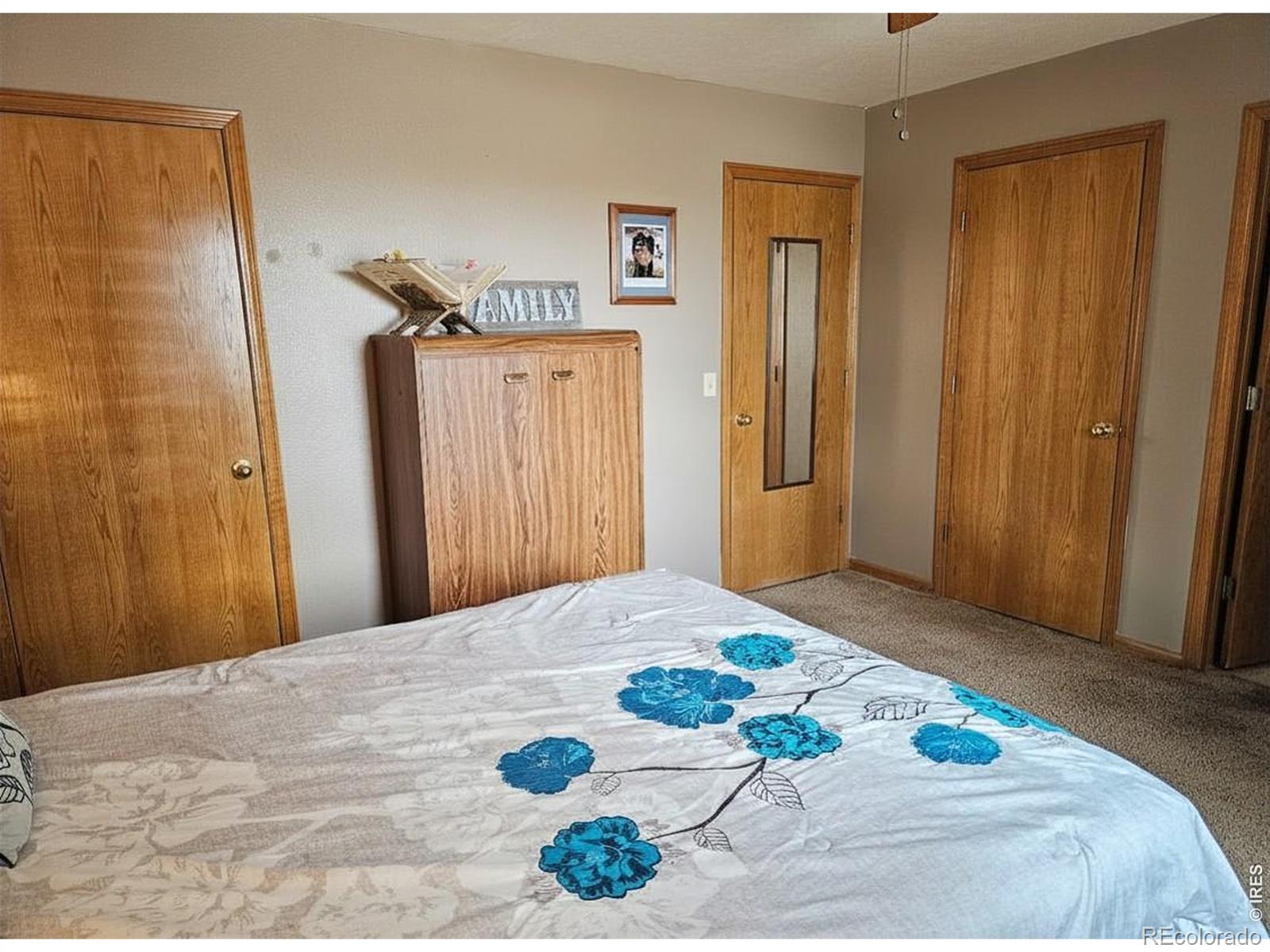 120 Logan Avenue Merino CO 80741