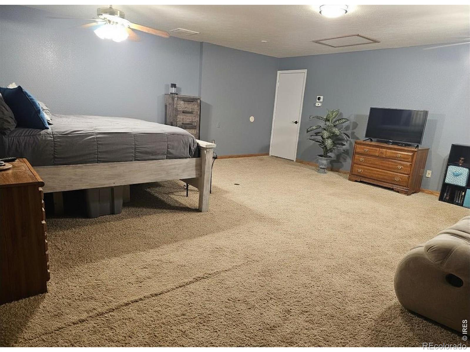 120 Logan Avenue Merino CO 80741