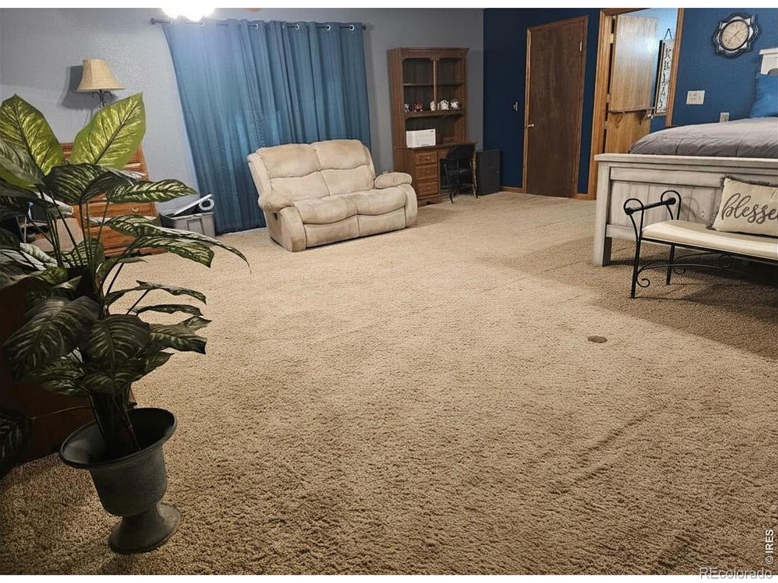 120 Logan Avenue Merino CO 80741