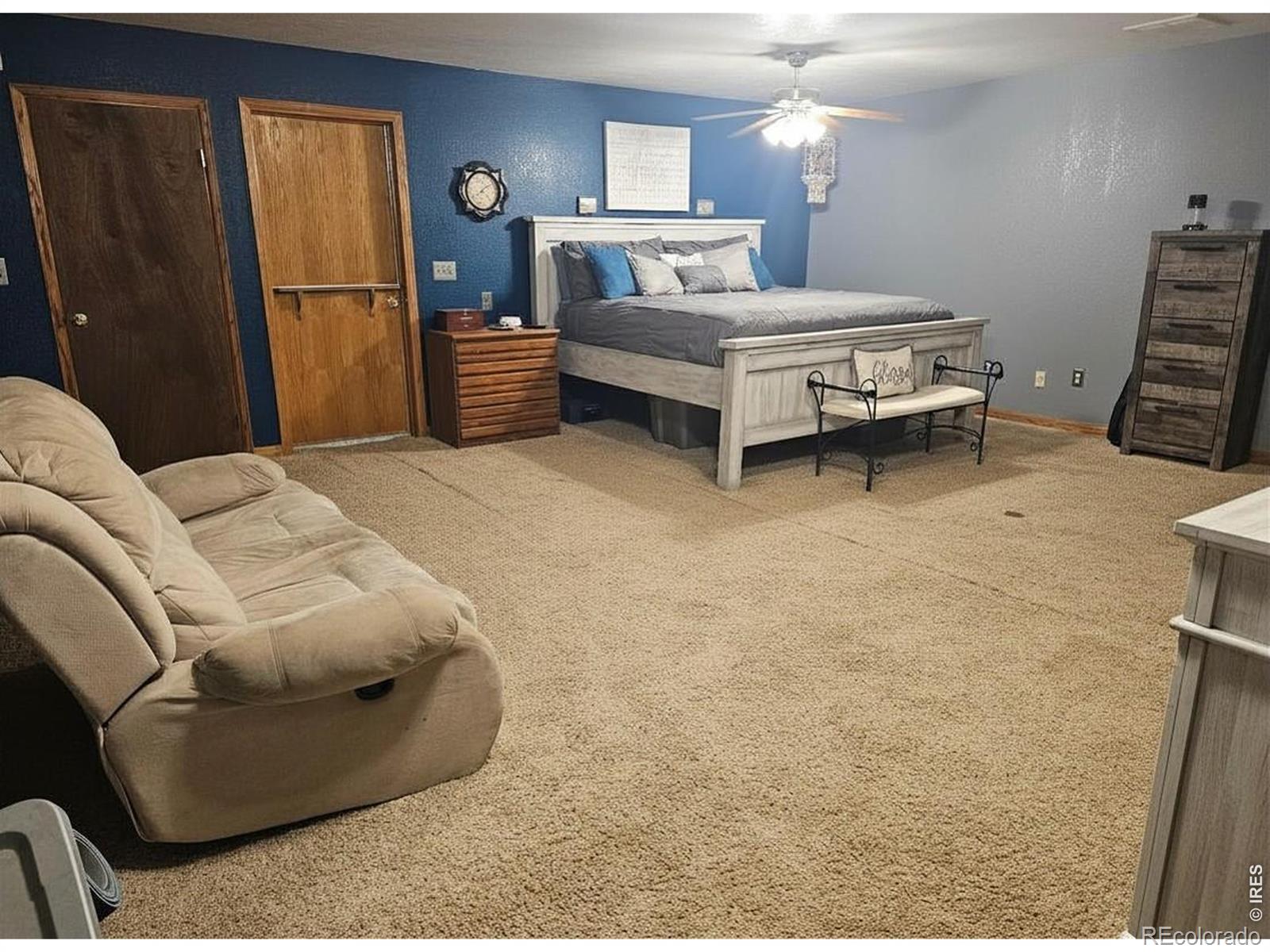 120 Logan Avenue Merino CO 80741