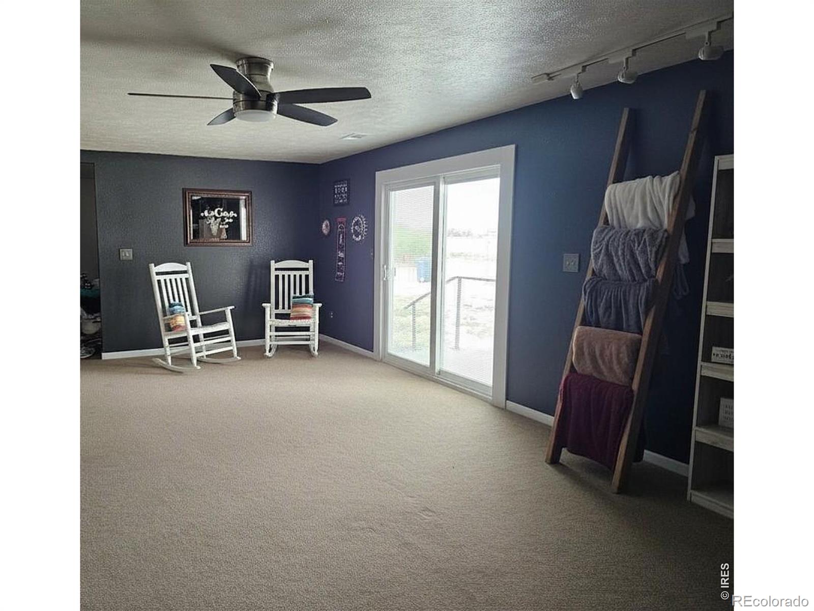 120 Logan Avenue Merino CO 80741