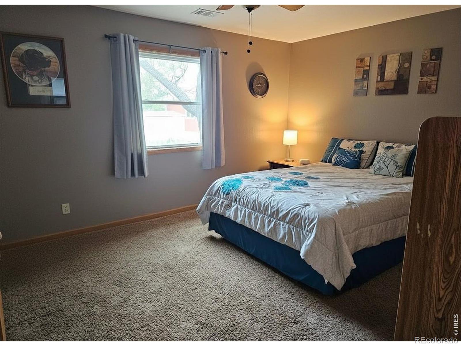120 Logan Avenue Merino CO 80741