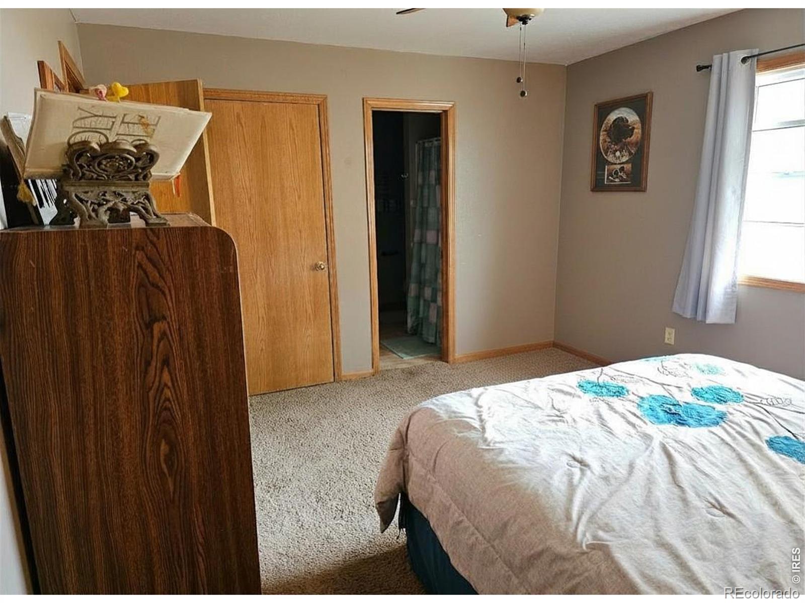 120 Logan Avenue Merino CO 80741