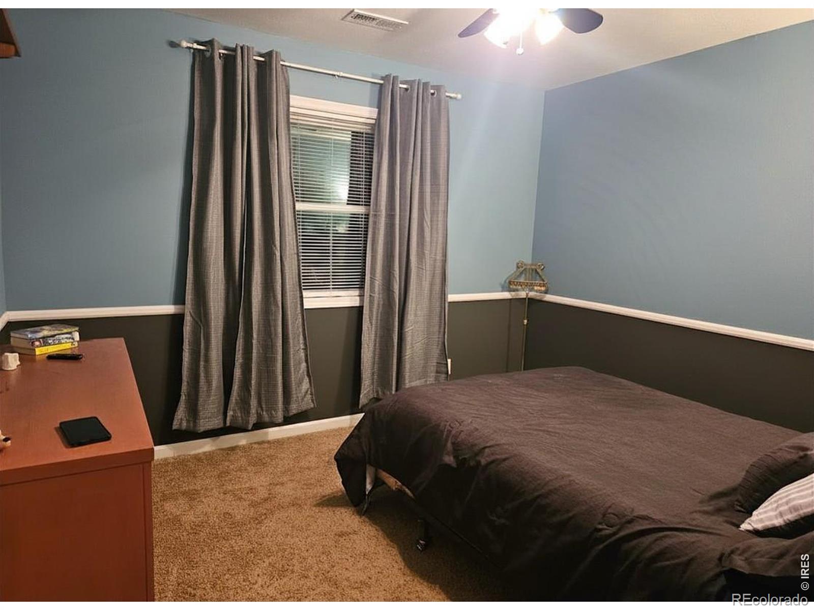 120 Logan Avenue Merino CO 80741
