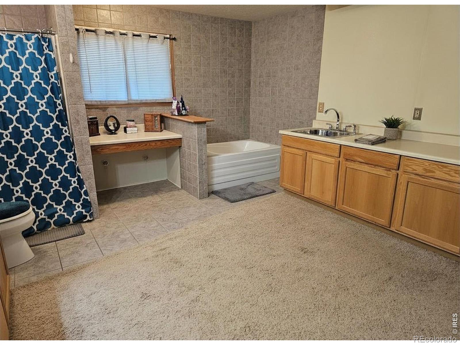 120 Logan Avenue Merino CO 80741