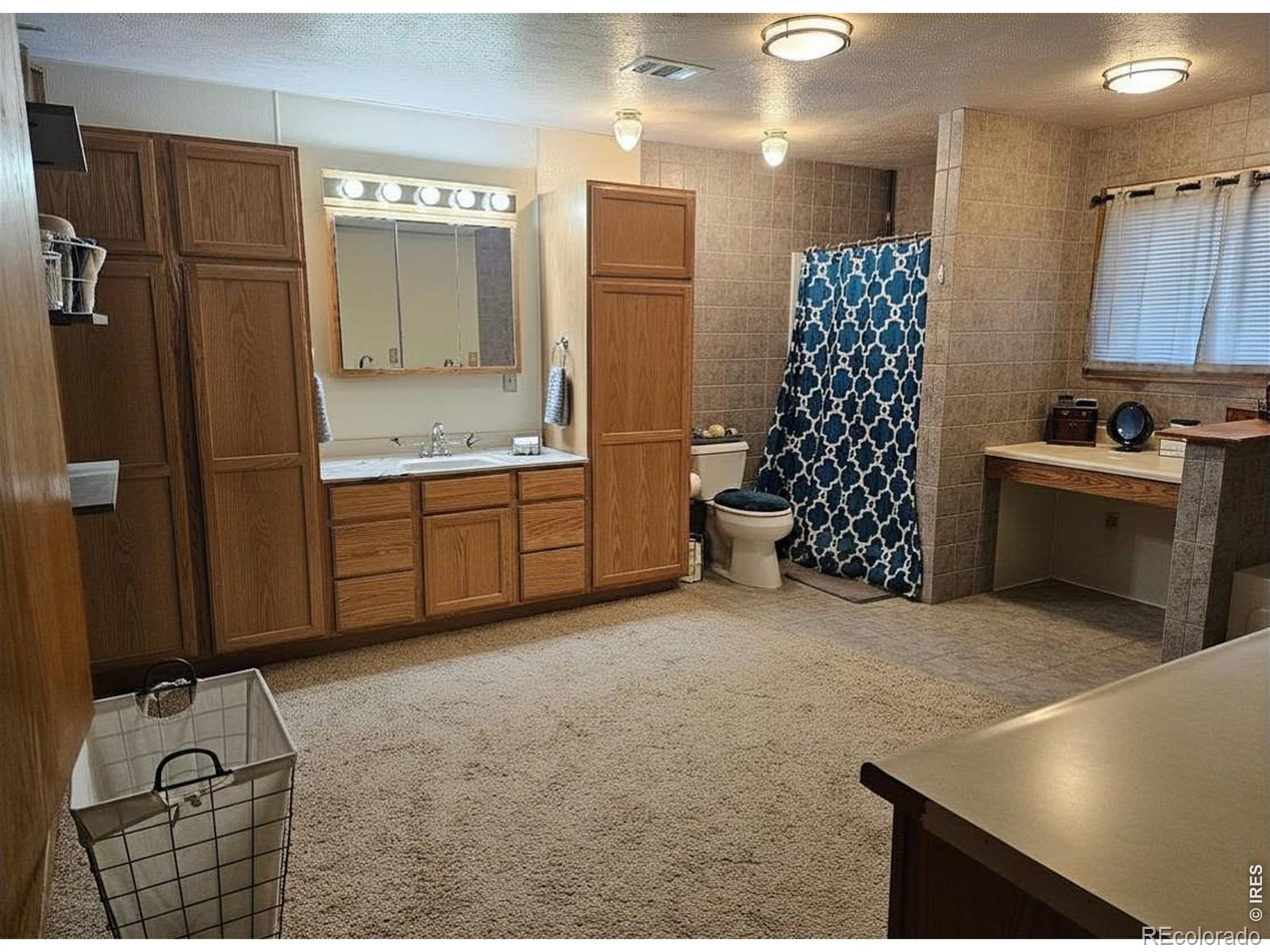 120 Logan Avenue Merino CO 80741