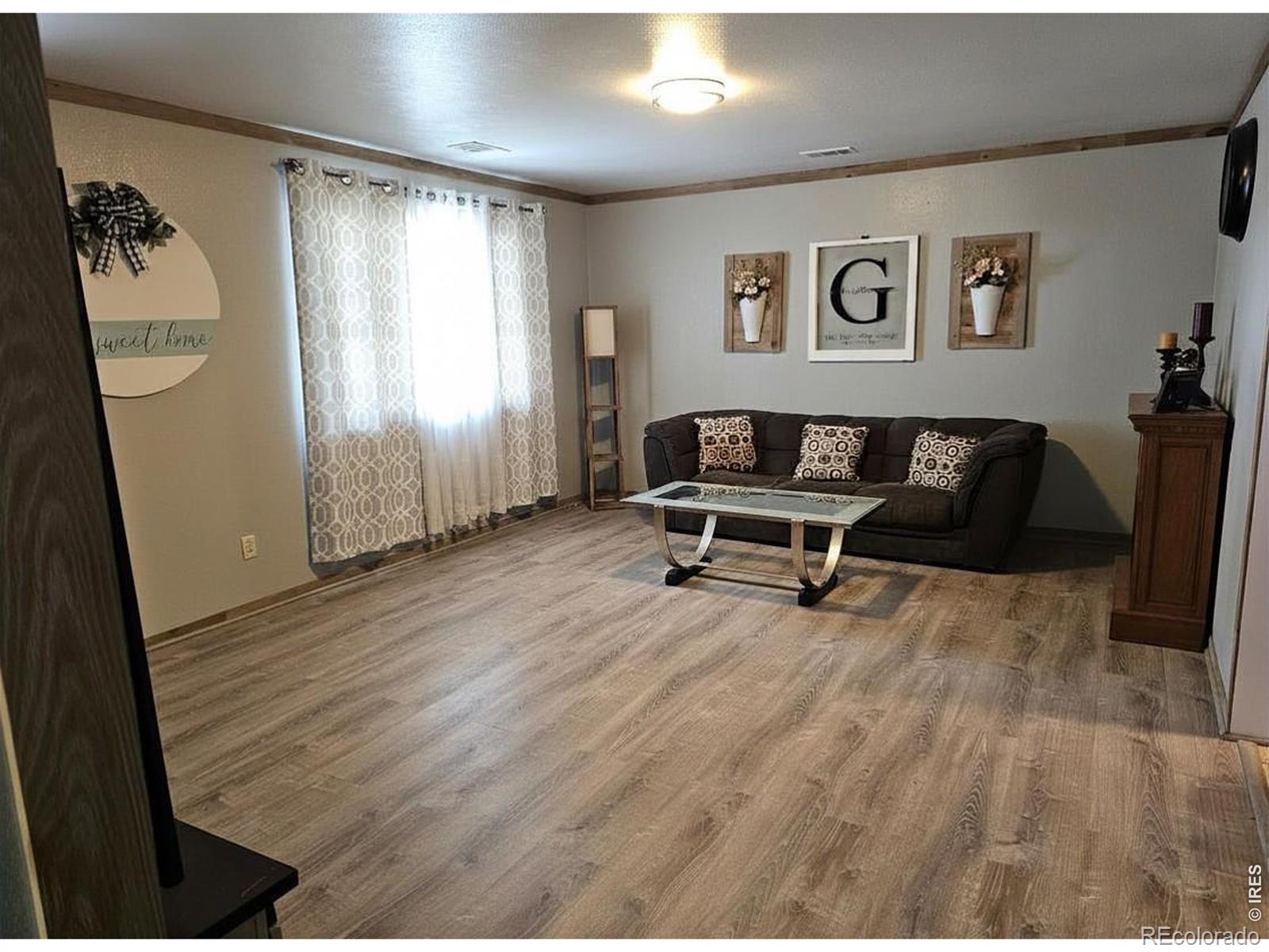 120 Logan Avenue Merino CO 80741