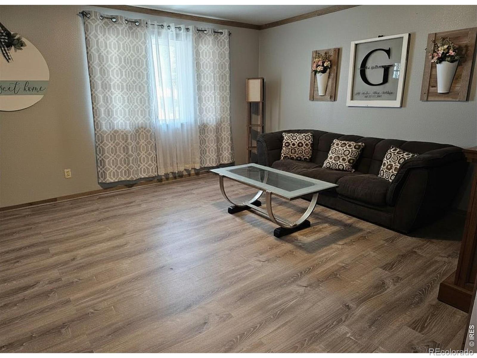 120 Logan Avenue Merino CO 80741