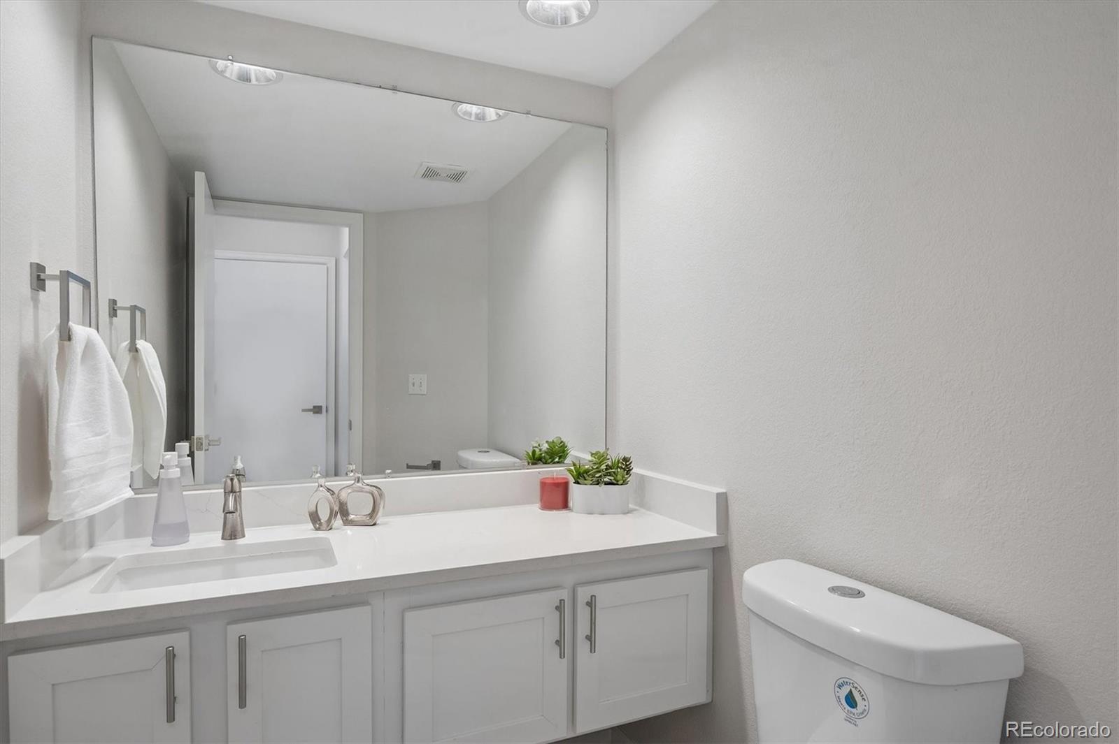 8655 Cresthill Lane Highlands Ranch CO 80130