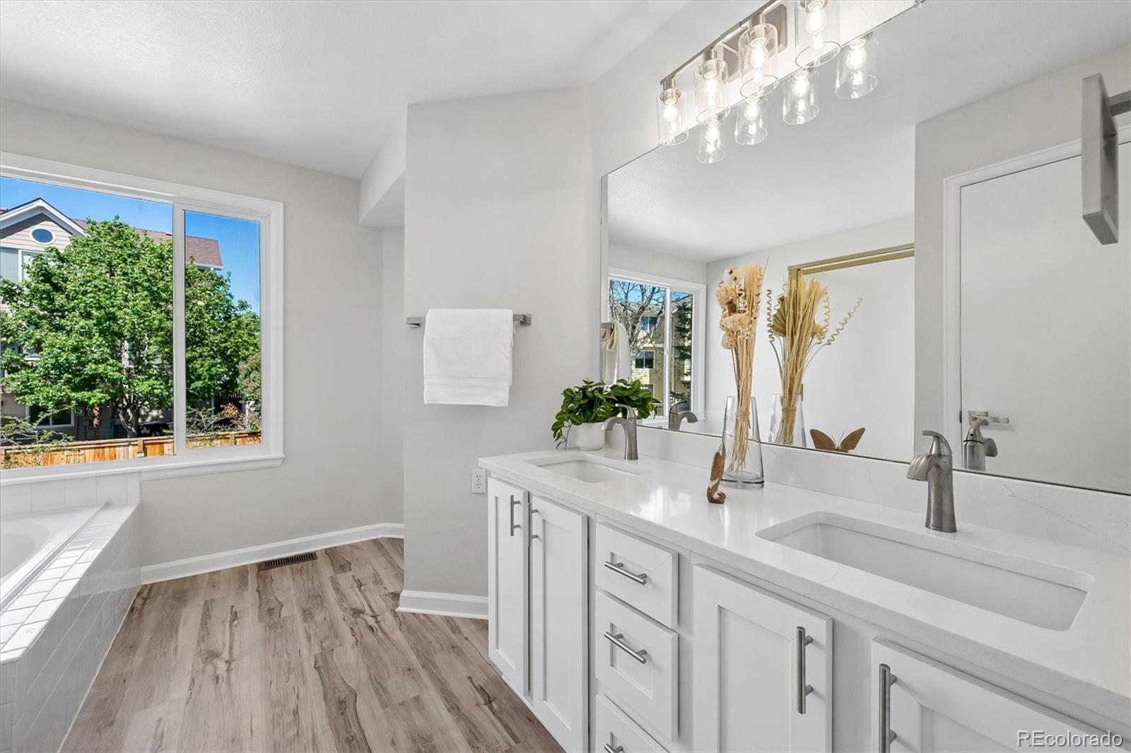 8655 Cresthill Lane Highlands Ranch CO 80130