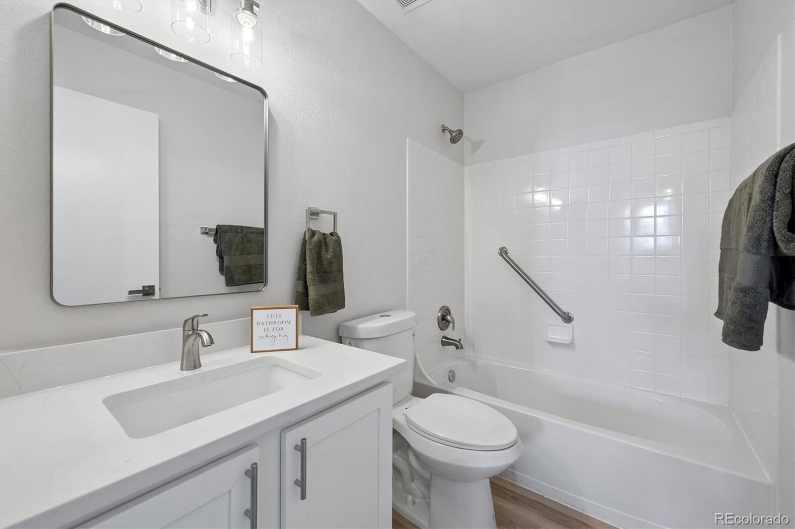 8655 Cresthill Lane Highlands Ranch CO 80130