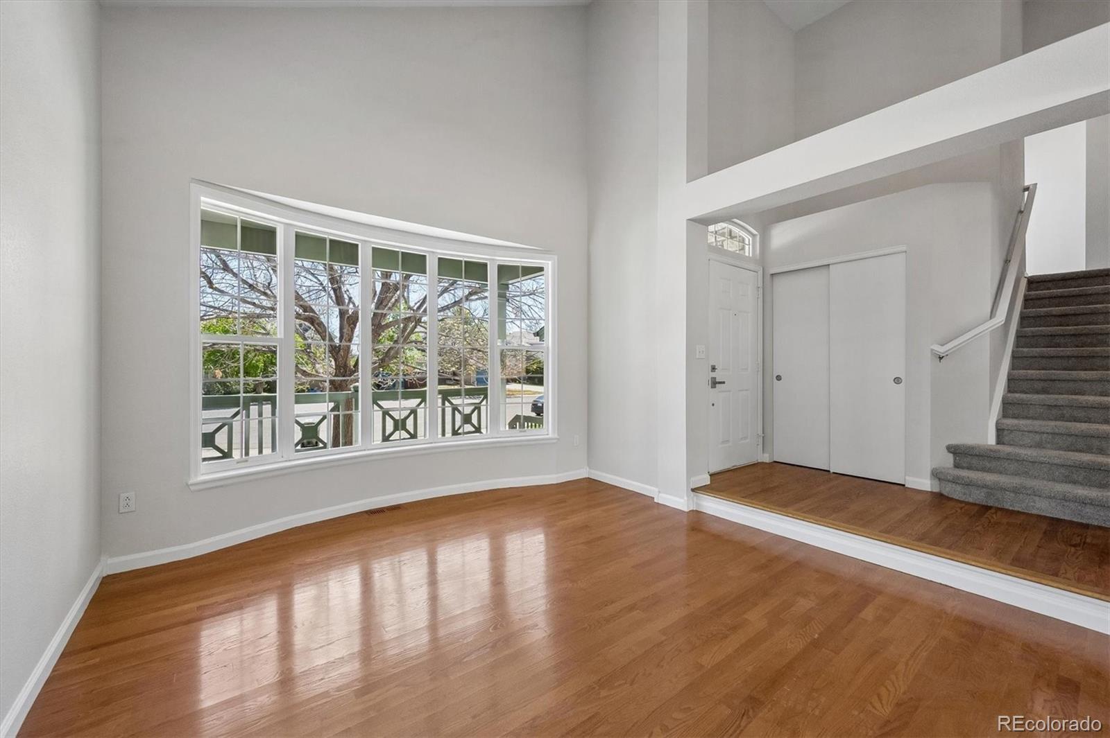 8655 Cresthill Lane Highlands Ranch CO 80130