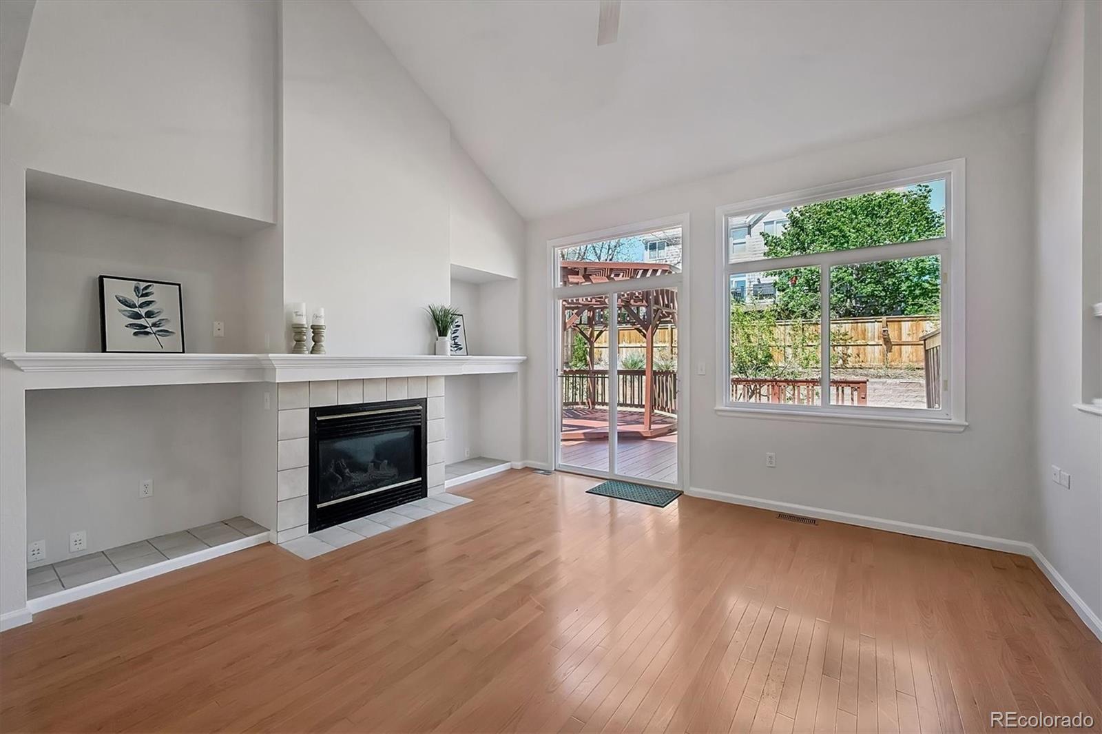 8655 Cresthill Lane Highlands Ranch CO 80130