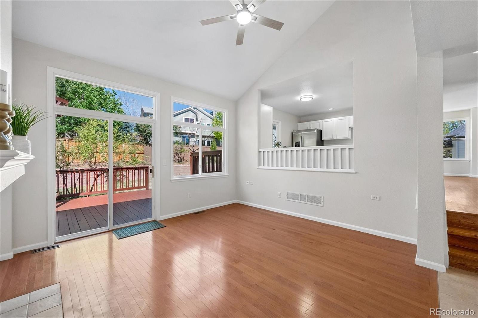 8655 Cresthill Lane Highlands Ranch CO 80130