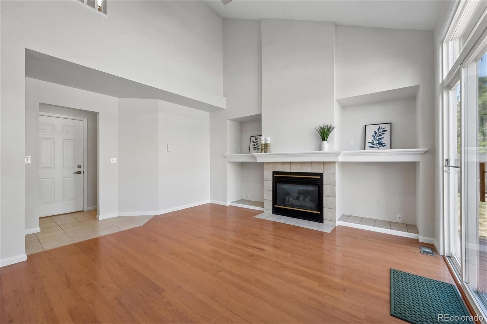 8655 Cresthill Lane Highlands Ranch CO 80130
