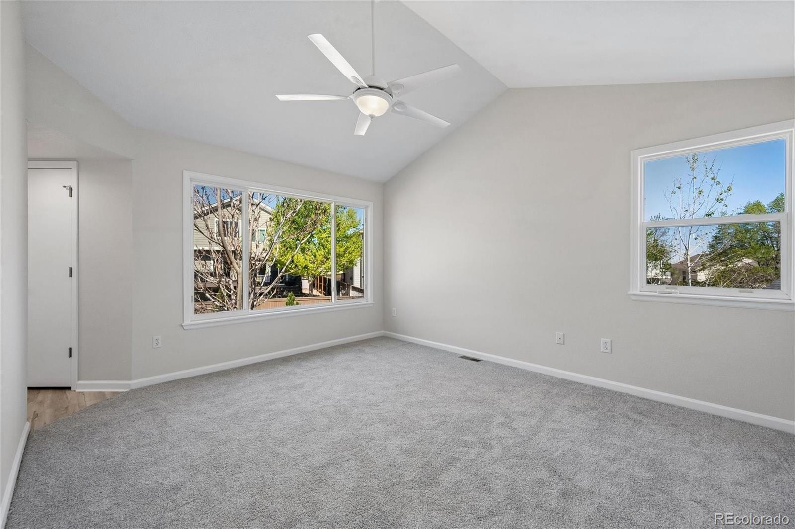 8655 Cresthill Lane Highlands Ranch CO 80130