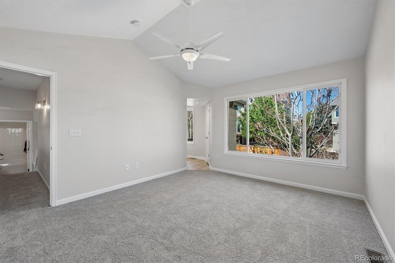 8655 Cresthill Lane Highlands Ranch CO 80130