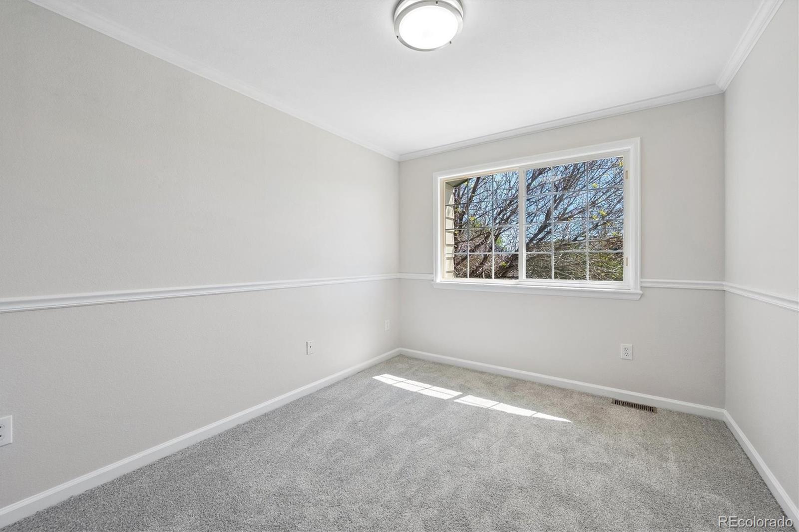 8655 Cresthill Lane Highlands Ranch CO 80130
